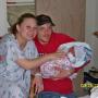 David Holderman Photo 18