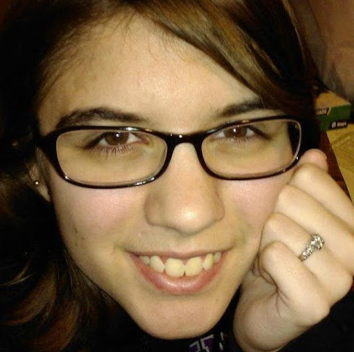 Jacqueline Anderson Photo 10