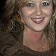 Theresa Kelly Photo 1