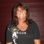 Valerie Harrell Photo 28