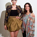 Summer Gonzales Photo 18