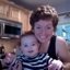 Katie Provost Photo 22
