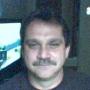Kevin Nellis Photo 6