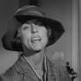 Jane Hathaway Photo 22