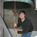 Bryson Bell Photo 8