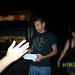 Kelly Luttrell Photo 16