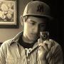 Eligio Vargas Photo 11