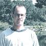 Jon Magnuson Photo 18