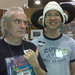 Rick Green Photo 38