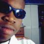 Leonardo Robinson Photo 20