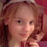 Stephanie Heinz Photo 27