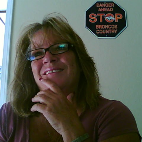Terri Moore Photo 29