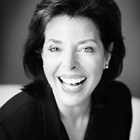 Marcia May Photo 13