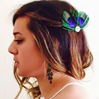 Vanessa Lind Photo 7