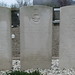 Raymond Watts Photo 30