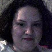 Jesse Cook Photo 27