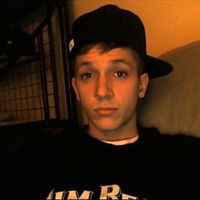 Ricky Parrish Photo 10
