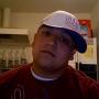 John Correa Photo 42