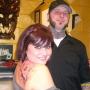 Krista Cowan Photo 24