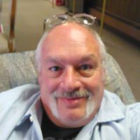 Brian Baumgartner Photo 27