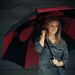 Lindsay Sessions Photo 14