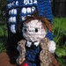 David Craft Photo 32