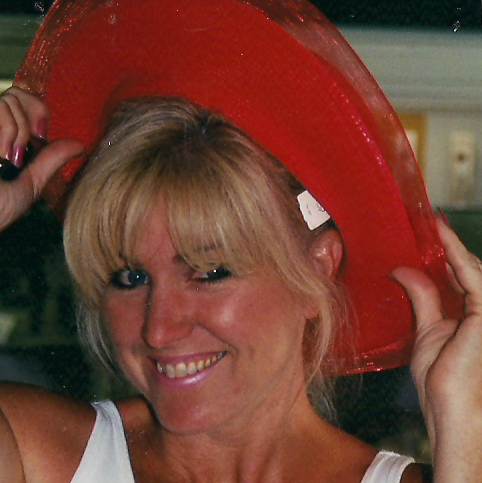 Colleen Harding Photo 30