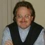 Tom Meek Photo 26
