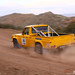 Terrance Peterson Photo 32