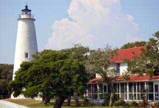 Glenn Howell Photo 11