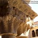 Gerardo Burgos Photo 28