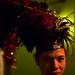 Andrea Nunn Photo 15
