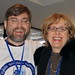 Arlene Cunningham Photo 26