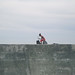 Deborah Bowden Photo 8