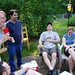Debbie Cooper Photo 13