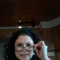 Sarah Patrick Photo 35