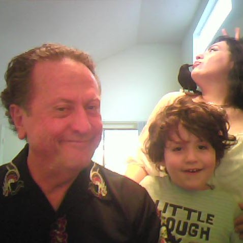 John Keener Photo 29