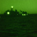 Aaron Comstock Photo 12
