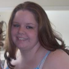 Kelly Stevens Photo 14