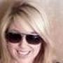 Amanda Roberson Photo 40