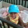 Josue Joseph Photo 20