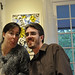Phillip Sasser Photo 8