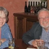 Dan Garrison Photo 35
