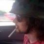 John Allan Photo 9
