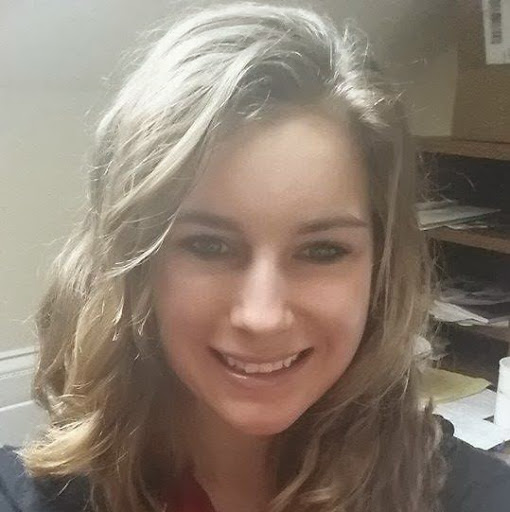 Elizabeth Jarrell Photo 34