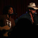 Jerry Harper Photo 9