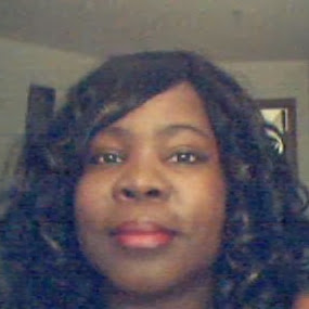 Joyce Burton Photo 38