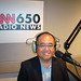 Kenneth Li Photo 21