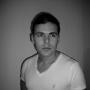Sean Field Photo 17
