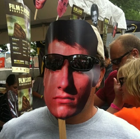 Mike Mcdaniel Photo 14